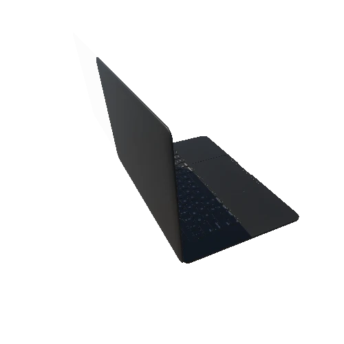 Laptop_1