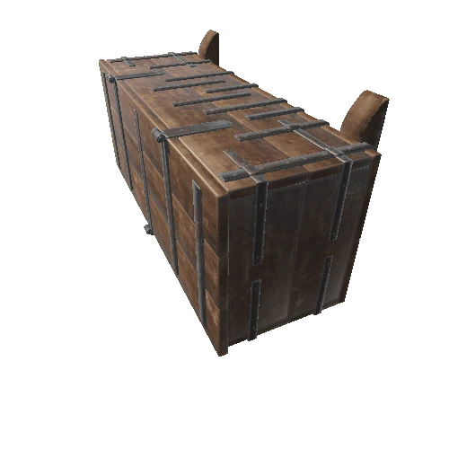 uploads_files_3708292_Iron_Bound_Chest_FBX