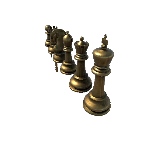 ChessPieces_Key_Fuse_Model