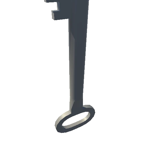 Soviet_Furniture_Key_2_LOD0