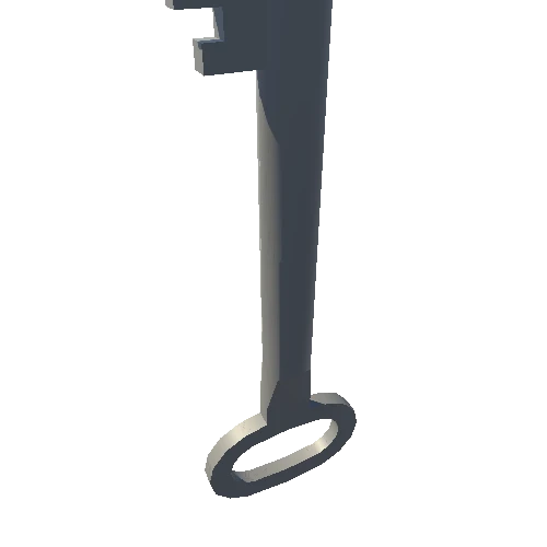 Soviet_Furniture_Key_2_LOD1