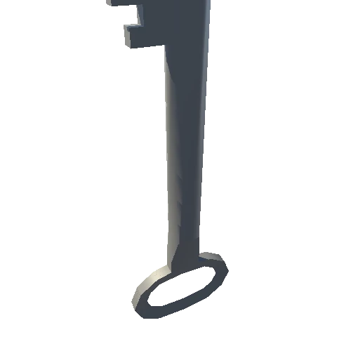 Soviet_Furniture_Key_2_LOD2