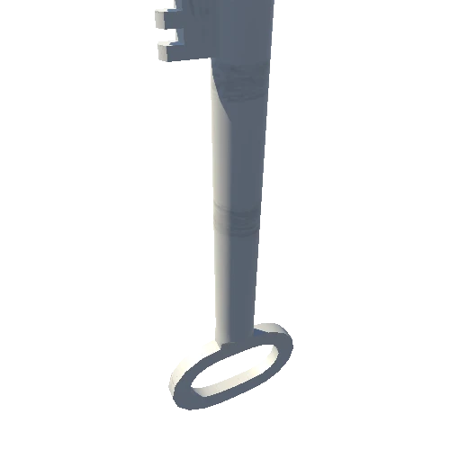 Soviet_Furniture_Key_3_LOD0