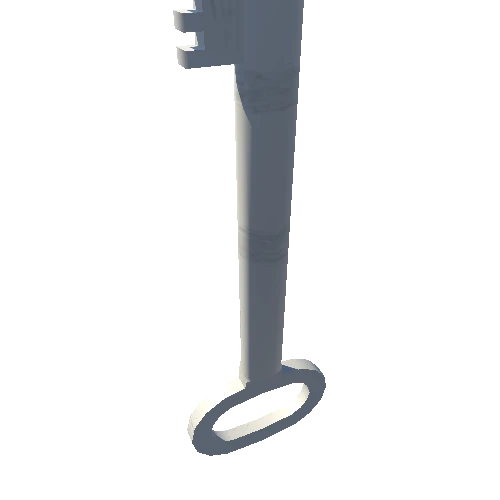 Soviet_Furniture_Key_3_LOD1