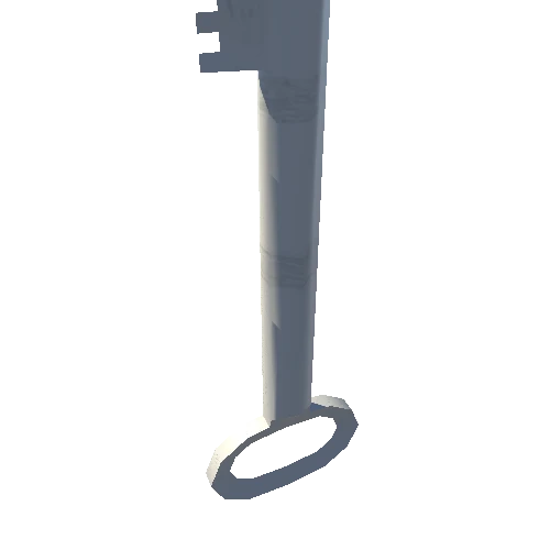 Soviet_Furniture_Key_3_LOD2