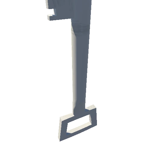 Soviet_Furniture_Key_4_LOD1