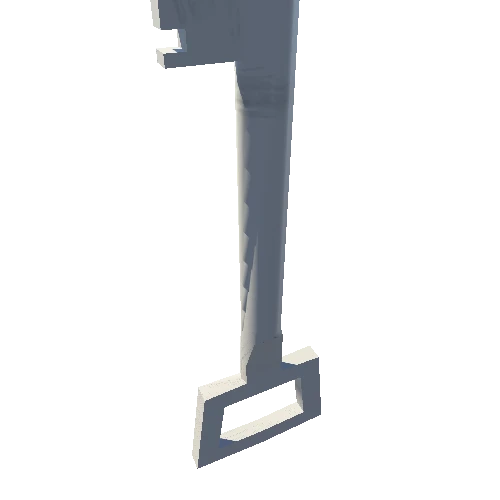 Soviet_Furniture_Key_4_LOD2