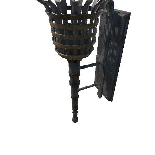 uploads_files_3719446_Decorative_Medieval_Torch_FBX