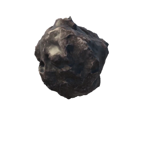SM_Asteroid_Cratered_A