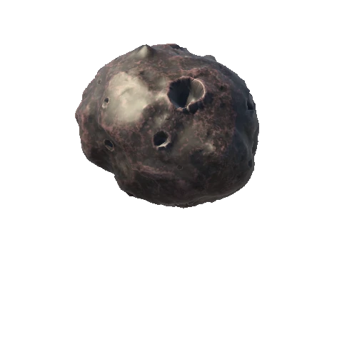 SM_Asteroid_Cratered_B