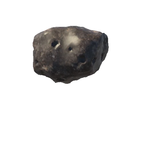SM_Asteroid_Cratered_C