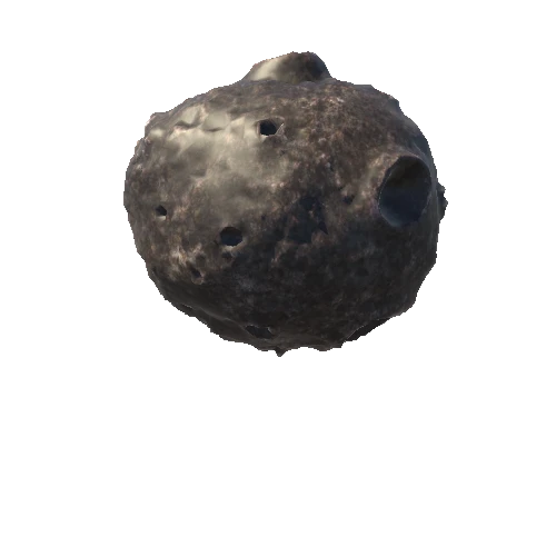 SM_Asteroid_Cratered_D