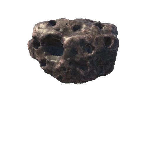 SM_Asteroid_Cratered_E