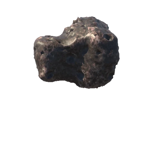 SM_Asteroid_Cratered_F