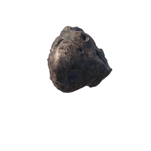 SM_Asteroid_Cratered_G