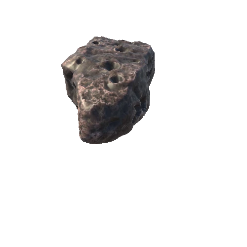 SM_Asteroid_Cratered_H