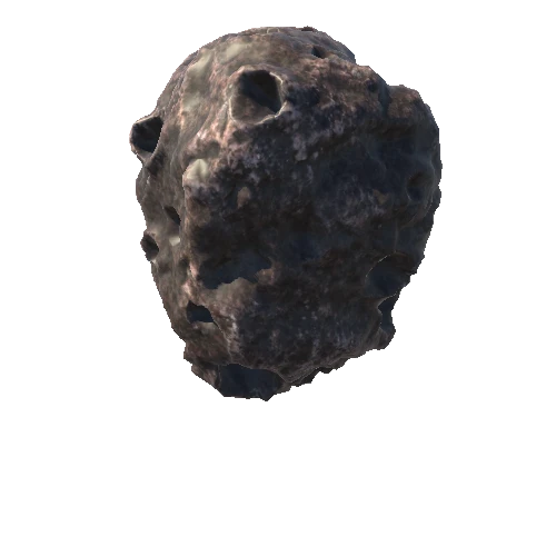 SM_Asteroid_Cratered_J