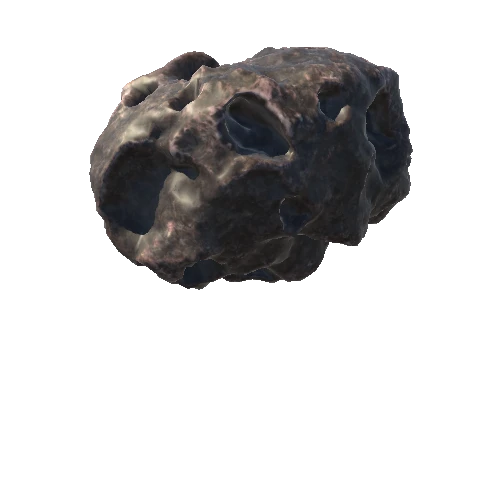SM_Asteroid_Cratered_K