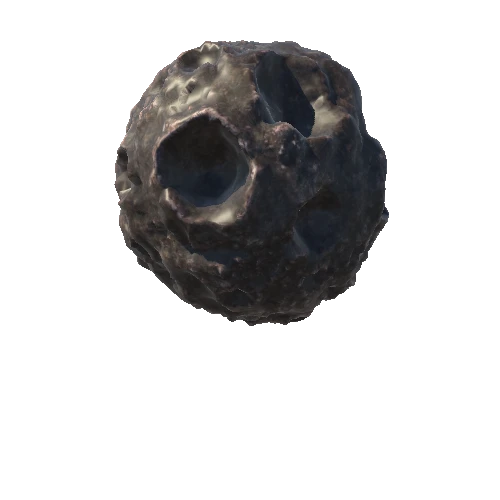 SM_Asteroid_Cratered_L