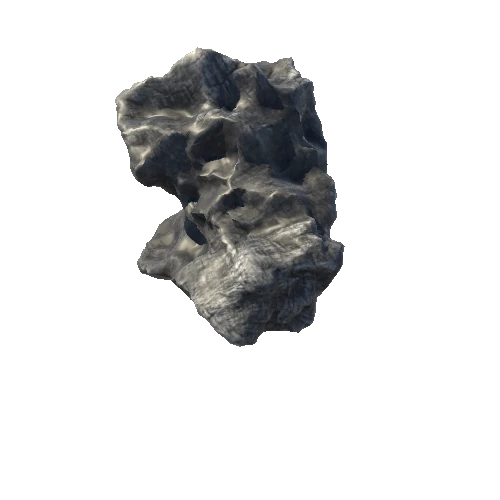 SM_Asteroid_Glowing_A