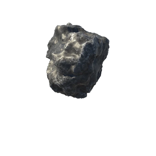 SM_Asteroid_Glowing_C