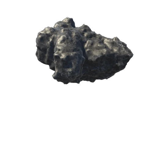SM_Asteroid_Glowing_E