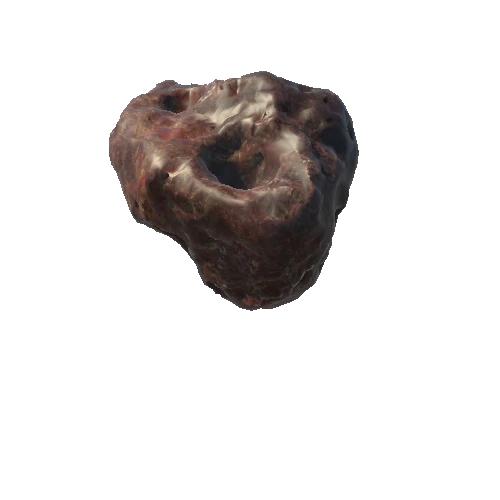 SM_Asteroid_Holed_B