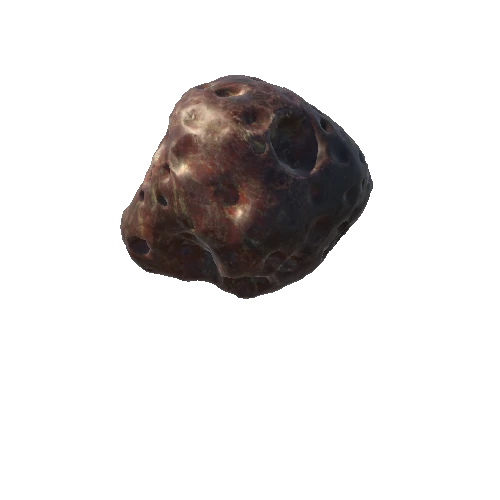 SM_Asteroid_Holed_D