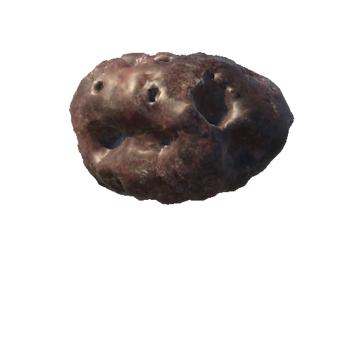 SM_Asteroid_Holed_F