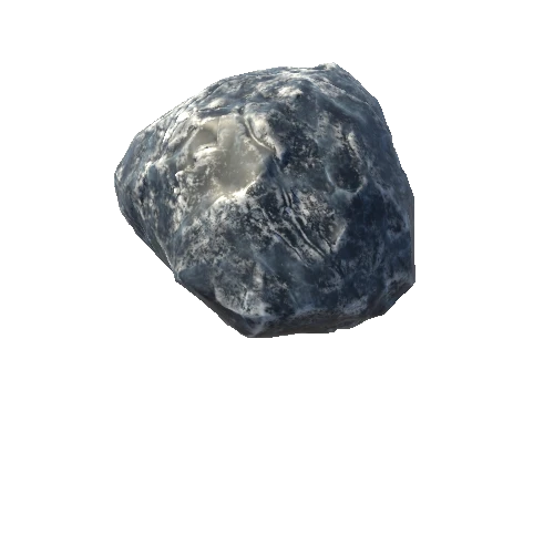 SM_Asteroid_Ice_C