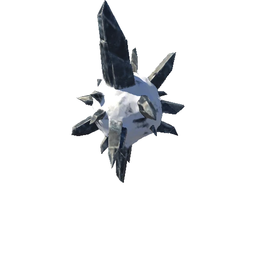 SM_Asteroid_Ice_Spikey_A