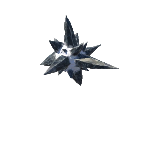 SM_Asteroid_Ice_Spikey_D