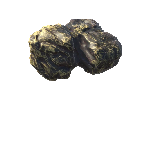 SM_Asteroid_Mineral_A
