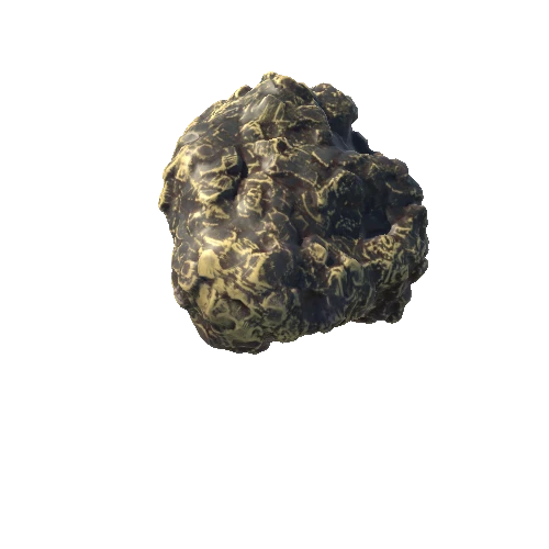 SM_Asteroid_Mineral_C
