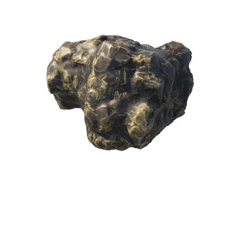 SM_Asteroid_Mineral_D