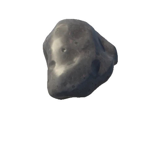 SM_Asteroid_Soft_A