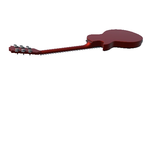 3722593+Red_Electric_Guitar_02