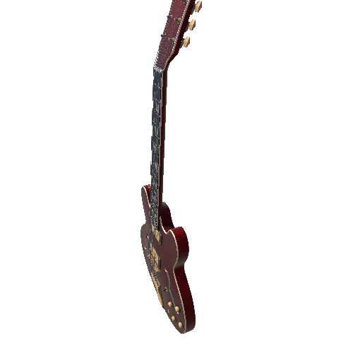 3722593+Red_Electric_Guitar_03
