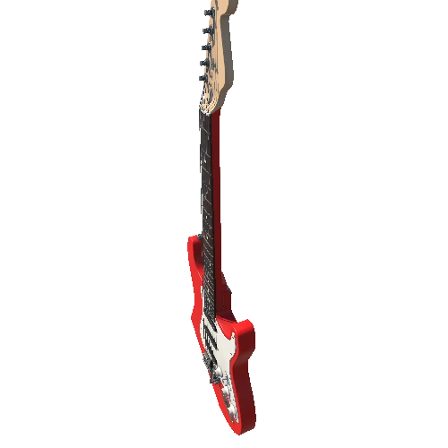 3722593+Red_Electric_Guitar_04