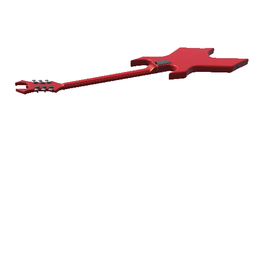 3722593+Red_Electric_Guitar_06