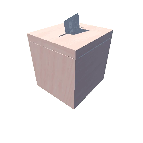 ballot_box_wooden_fbx