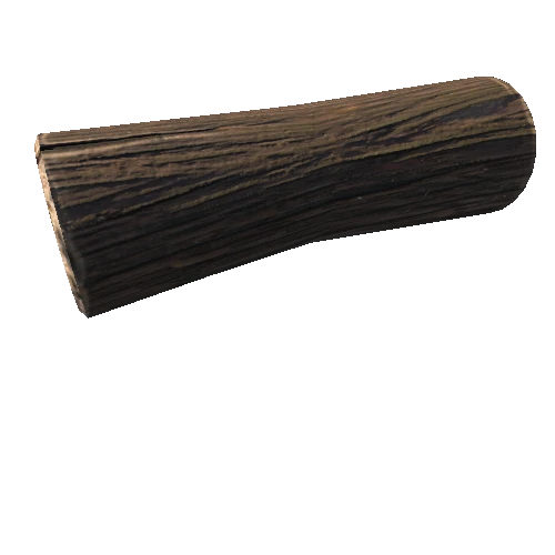 Firewood2V1
