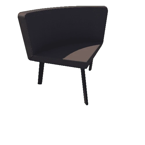 diningroomchair1_mesh