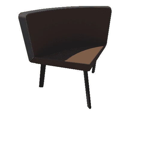 diningroomchair1_mesh2