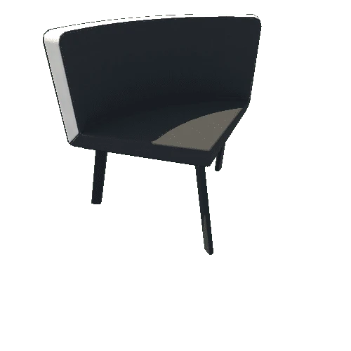 diningroomchair1_mesh3