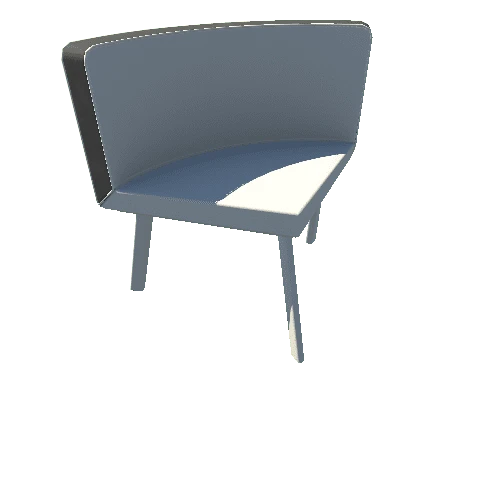 diningroomchair1_mesh4