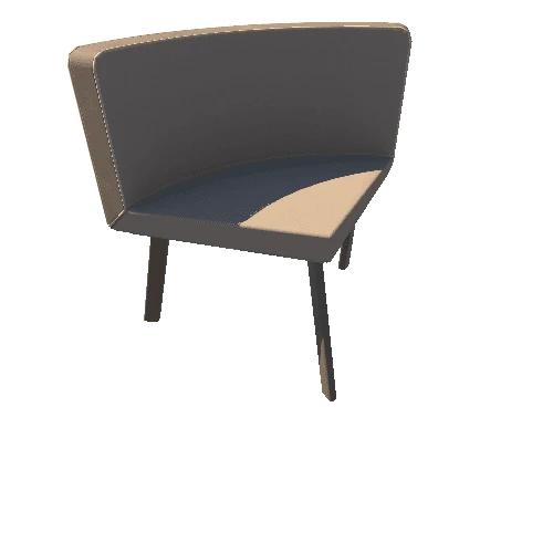 diningroomchair1_mesh6