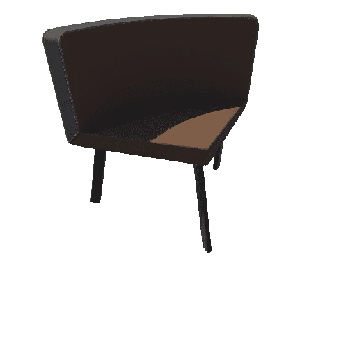 diningroomchair3_mesh3