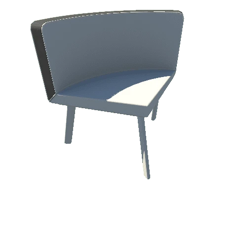 diningroomchair_mesh