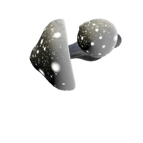 3731389+Fantasy+Mushroom+A+-+FBX